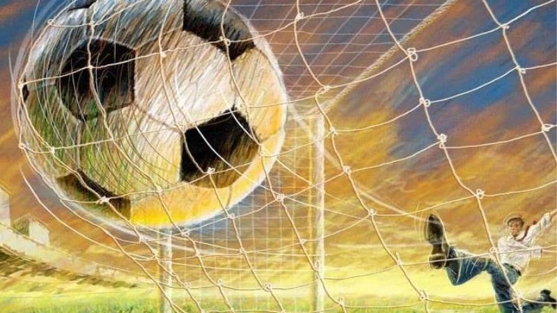 Kèo Đội Ghi Bàn Cuối Sunwin: Khi Phút 90+ Trở Thành Thời Khắc Vàng