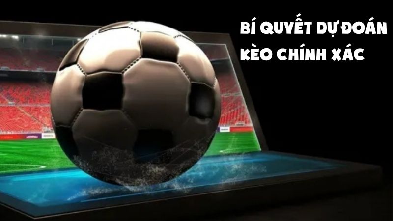Kèo Đội Ghi Bàn Cuối Sunwin: Khi Phút 90+ Trở Thành Thời Khắc Vàng
