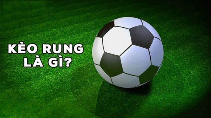Kèo Rung Tại Sunwin: Bí Quyết Bắt Kèo Tài Xỉu Chuẩn Nhất 2025