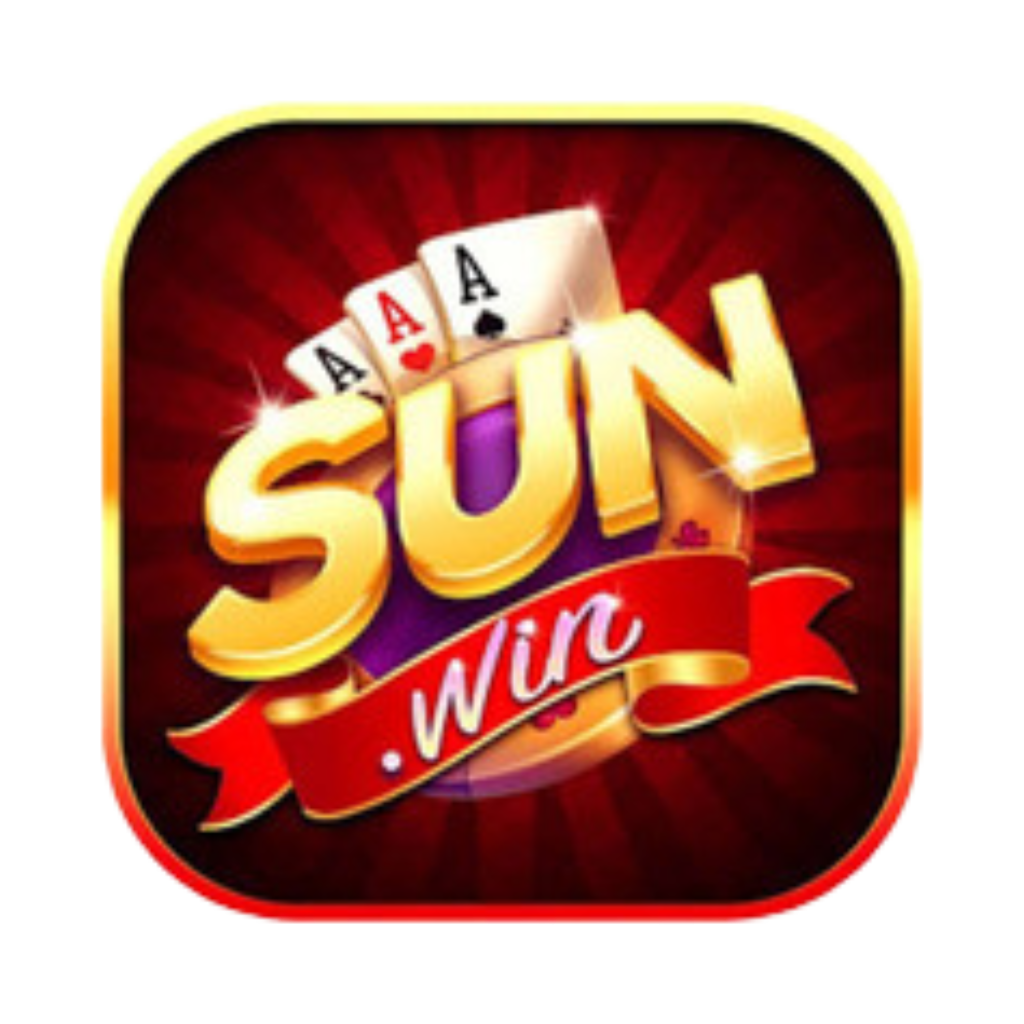 Kèo Nhà Cái Sunwin