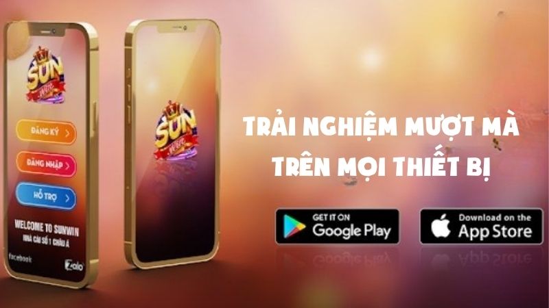 Volta Sunwin: Sản phẩm cá cược thể thao thế hệ mới